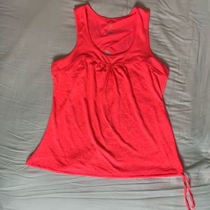 Old Navy Active Tank